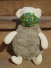 P6240380 sheep with mask.jpg