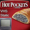 503990