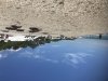 5533171E-D3D7-49AF-8DB0-E57DEA01B5F0.jpeg