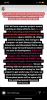 BA5F0B5B-F240-4013-9BD9-E5135F73FB64.png