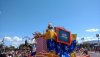 parade donald 2.jpg