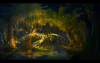 0d84fcb5865653a37cbda962a93a3232.png