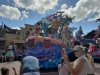 20181016_141304.jpg