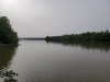 20200625_172535.jpg