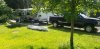 20200620_163918.jpg