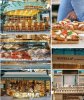 eatily-2.jpg