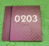 504308