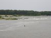 20200626_122746.jpg