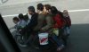 family_on_motorcycle2.jpg