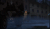 99D9446A-0957-42E9-9F49-58FFFF3CA9D3.gif