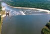 1200px-USACE_Demopolis_Lock_and_Dam_Tombigbee.jpg