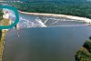 20200626_195121.jpg