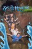 PhotoPass_Visiting_Disneyland_Park_393282169264.jpeg