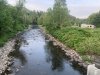 AD8F0AE2-A72C-46F5-9A4F-E627BFC1F46C.jpeg