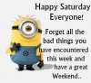 23E5F6DB-B2B1-430F-B877-7AD3816AAD5C.jpeg