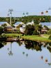IMG_20200627_083915.jpg