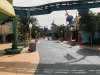 20BA4CBA-3794-4682-AD15-3DAACDCED56A.jpeg