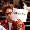504606