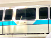 504628