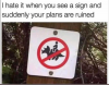 504652