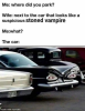 504653