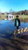 IMAG0019.jpg
