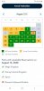 Screenshot_20200628-082019_Chrome.jpg