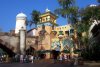 IOA-102804 025.jpg