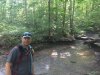 0F3A7737-2D06-4D26-9439-1B6E1F93C21A.jpeg