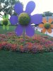 IMG_0280.JPG