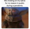 504993