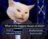 504994