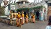 africa band.jpg