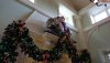 boardwalk garland elephant.jpg