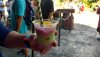 pandora drink.jpg