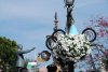 FE2EFAA1-3178-4939-A285-8568C782CF24.jpeg