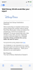 58C49EBA-EA16-41D3-8D04-D53CA16D68BE.png