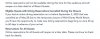4AF2A977-ACA8-4C97-BAE7-47CE3CEDE487.jpeg