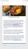 Screenshot_20200629-143019_Email.jpg