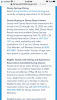 E622DD60-C210-4A6B-A455-FD56177033E5.png