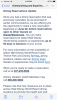 79616581-7BCA-4215-8FA1-0699F9B642A2.png