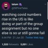 105394032_10118243959400994_906407378395537277_n.jpg