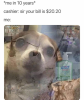 505210