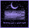 818340ED-83F6-4111-9DDC-4EE6E6813E72.gif