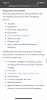 9D0AC668-7796-45EE-AD82-5E4D9C64736F.png