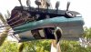 RnRC car upsidedown.jpg