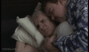 pillows.gif