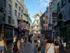 20170923_085328.jpg