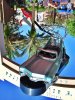 DSC00111b.JPG