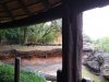 IMG_20191213_114706846.jpg